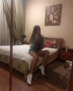 Photo from Anna Ilyasova album
